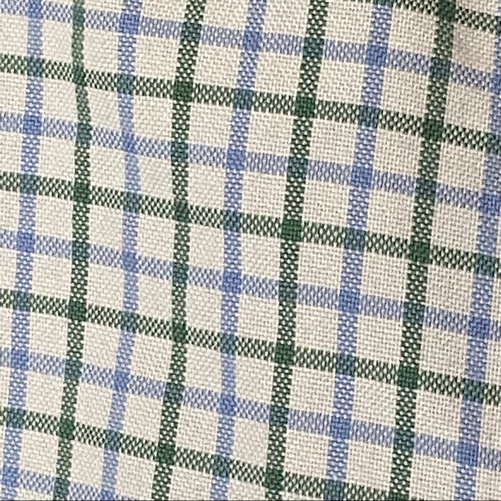 Men’s Vineyard Vines Murray Shirt Size Medium - Picture 5 of 8
